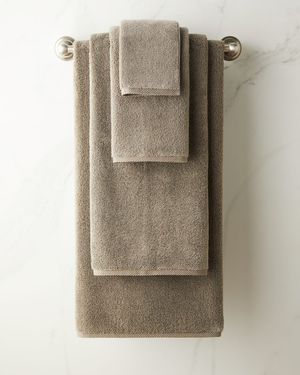 Marcus Collection Luxury Bath Towel