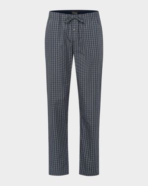Men's Night & Day Woven Pant