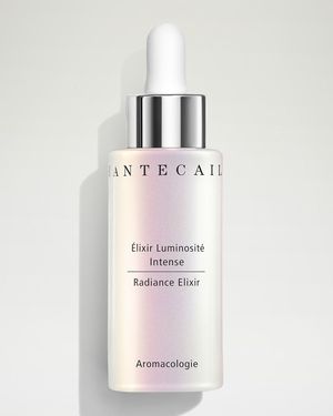 Radiance Elixir, 1 oz.