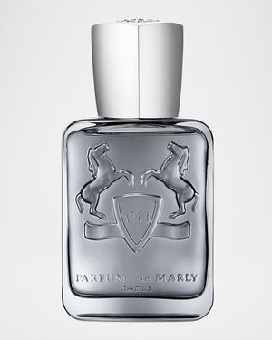Castley Eau de Parfum, 2.5 oz.