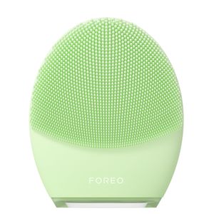 Foreo - Luna(tm) 4 combination skin - Blanc