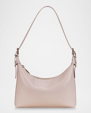 Blake Shoulder Bag