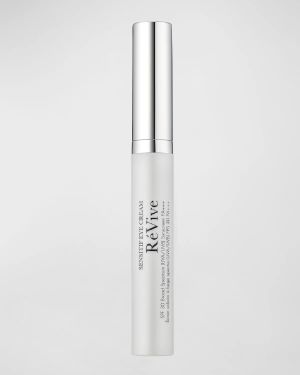 Sensitif Eye Cream SPF 30 Broad Spectrum Sunscreen PA