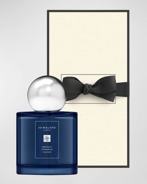 Moonlit Camomile Cologne, 3.4 oz.