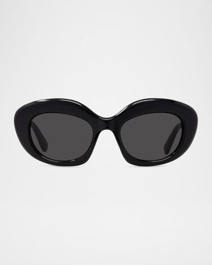 Curvy LW40153I Sunglasses