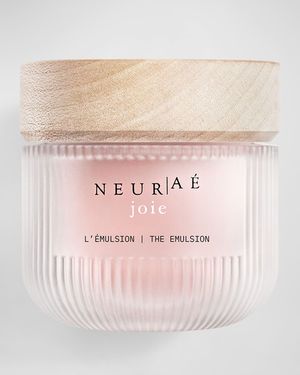 joie The Emulsion