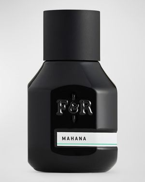 Mahana Extrait De Parfum, 1.7 oz.