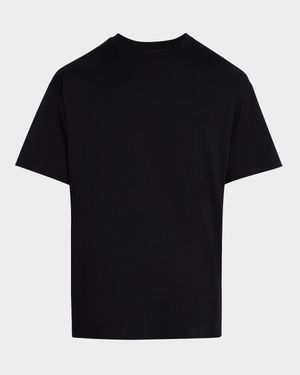 Men's Standard Logo T-Shirt