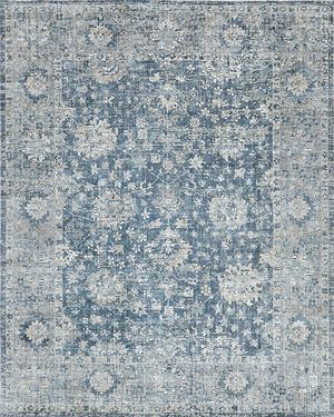 Kensington Hand-Loomed Rug, 9' x 12'