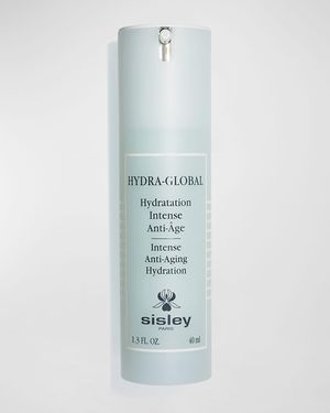 Hydra-Global, 1.3 oz.