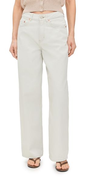 Jeanerica Belem Jeans Putty 29