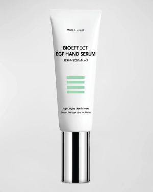 EGF Hand Serum, 1.35 oz.