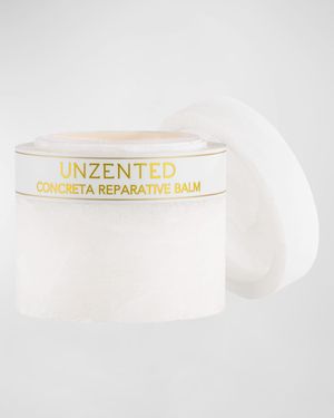 1.2 oz. Unzented Concreta Reparative Balm