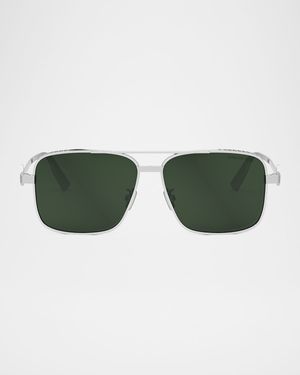 CD Diamond S9U Sunglasses