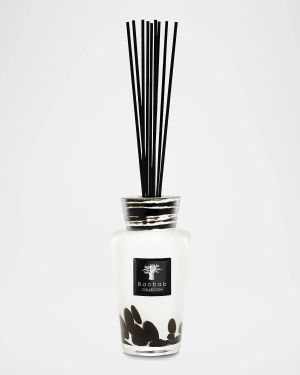 Feathers Totem Diffuser 250ML