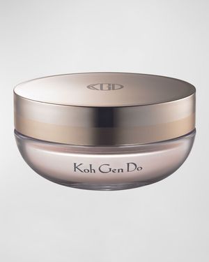 Maifanshi Sheer Moist Powder