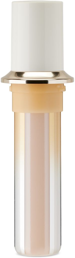 Clé de Peau Beauté Firming Serum Suprême Refill, 40 mL