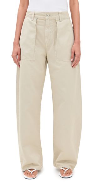 AGOLDE Sefton Pants Comb 28