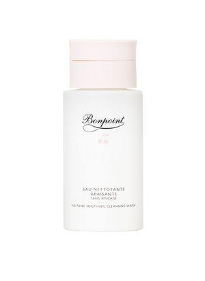 Bonpoint - Eau nettoyante 150ml - 150ml