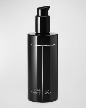 Instant Solutions Face Wash, 6 oz.