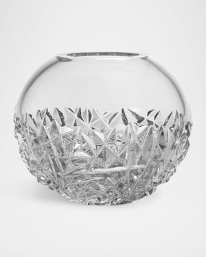 Carat Globe Large Vase