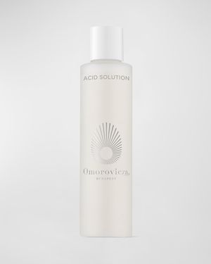 Acid Solution, 3.4 oz.