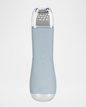 Wave Pro Professional Grade Skin Spatula, 3.14 oz.