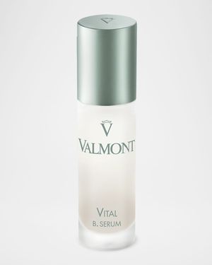 Vital B Serum, 1 oz.