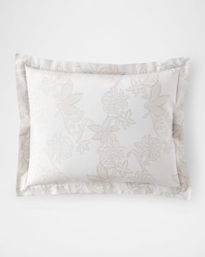 Tivoli Standard Sham