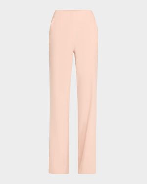 Komi Linen Pants