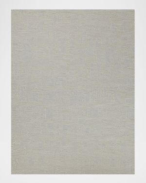 Aspen Hand-Tufted Rug