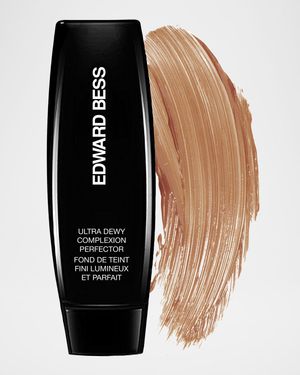 Ultra Dewy Complexion Perfector