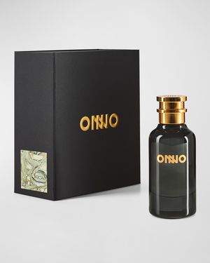Sensual Eau de Parfum, 3.4 oz.