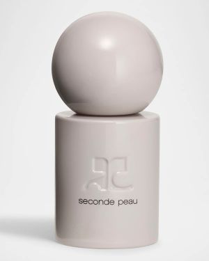 Seconde Peau Eau De Parfum, 1.7 oz.