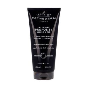 Esthederm - Intensive propolis+ gel nettoyant purifiant - 200ml