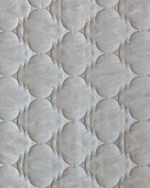 Violetta Coverlet