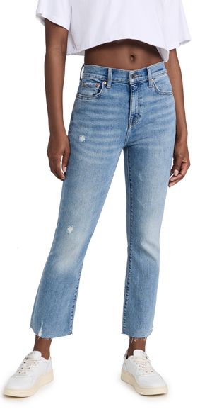 Pistola Lennon Jeans Zuma 25
