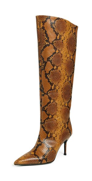STAUD Sebastian Boots Snake 37.5