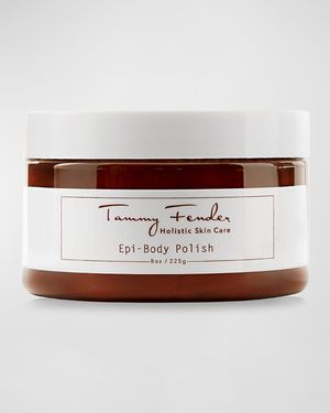 8 oz. Epi-Body Polish