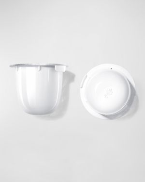 Rénergie H. P.N. 300-Peptide Cream Refill, 1.7 oz.