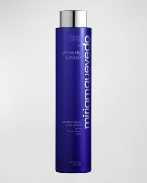 Extreme Caviar Restructuring Luxe Serum, 8.5 oz./250mL