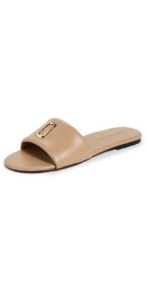 Marc Jacobs The Snapshot Slides Reed 39