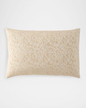 Fragment Standard Sham