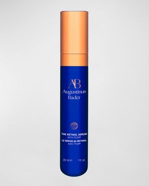 The Retinol Serum, 1 oz.