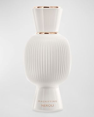 Bvlgari Allegra Magnifying Neroli Eau de Parfum, 1.35 oz.