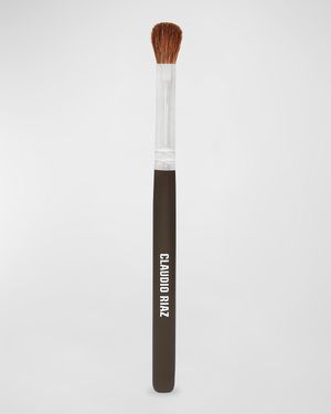 Blender Shadow Brush