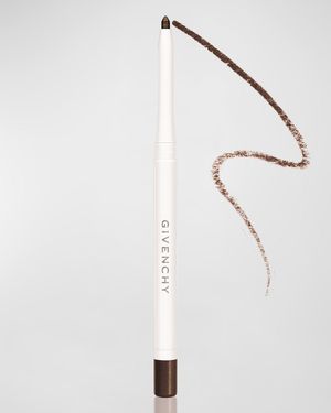 Khôl Couture Waterproof Eye Pencil
