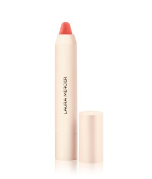 Laura Mercier - Petal soft lipstick - 1,6g - Orange