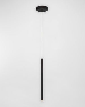 Navada 16" Pendant Light