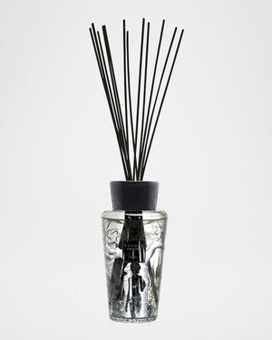 Feathers Diffuser 500ML